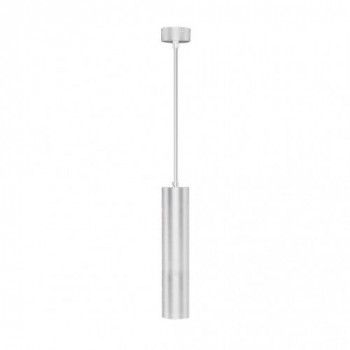 1Xgu10 Hanging Pendant...