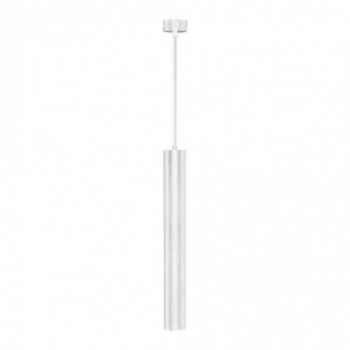 1Xgu10 Hanging Pendant...