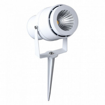 12W LED Garden Spike Lamp...