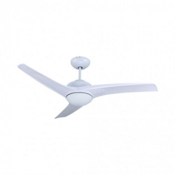 15W 3in1 LED Ceiling Fan...