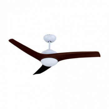 15W 3in1 LED Ceiling Fan...