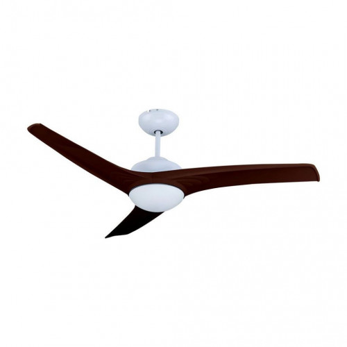 15W 3in1 LED Ceiling Fan With RF Control 3...