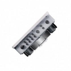 Inverter Fotovoltaico Trifase On-Grid 10000W IP65 Garanzia 10 Anni