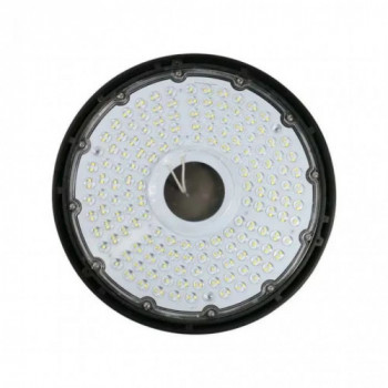 Led Highbay Samsung Chip -...