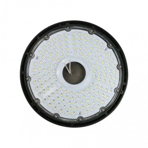 Led Highbay Samsung Chip - 100W Alu-Sosen...
