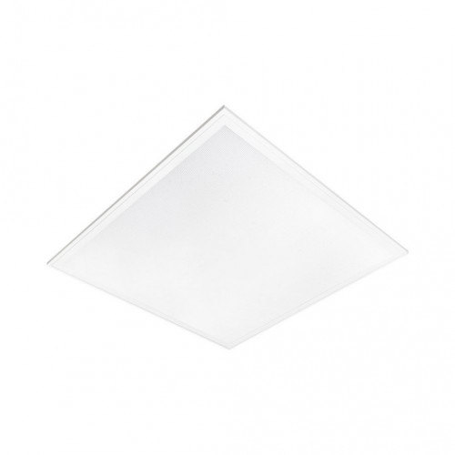 29W Led Panel 595*595Mm With Samsung Chip 4000K...