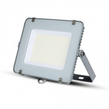 200W LED Floodlight SMD...