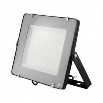 300W LED Floodlight SMD...