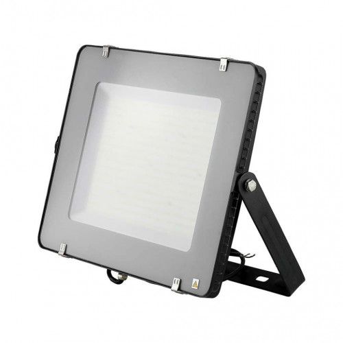 300W LED Floodlight SMD SAMSUNG CHIP G2 SLIM...