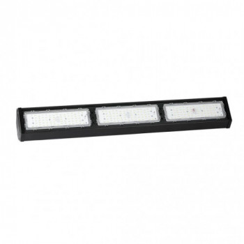 LED Linear Highbay SAMSUNG...