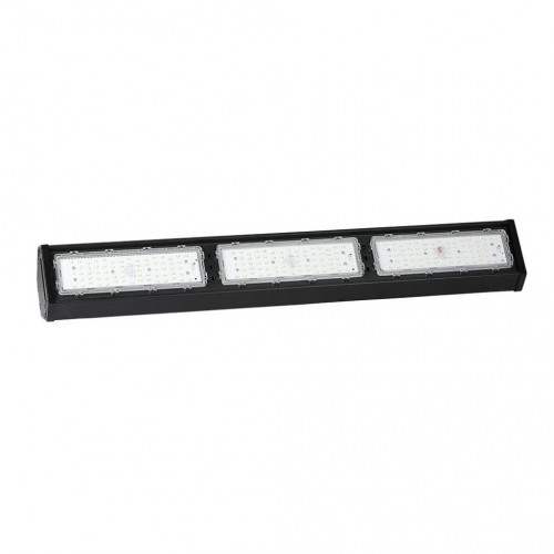 LED Linear Highbay SAMSUNG CHIP - 150W Black...