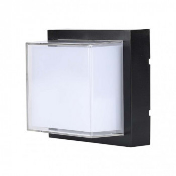 12W Led Wall Light...