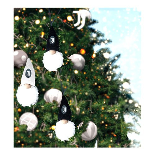 Decoro Hermet 7100-010 J001 JUVE folletto...