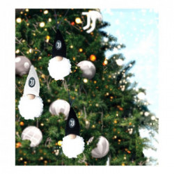 Decoro Hermet 7100-010 J001 JUVE folletto Assortito