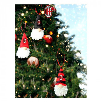 Decoro Hermet 7100-010 M001...