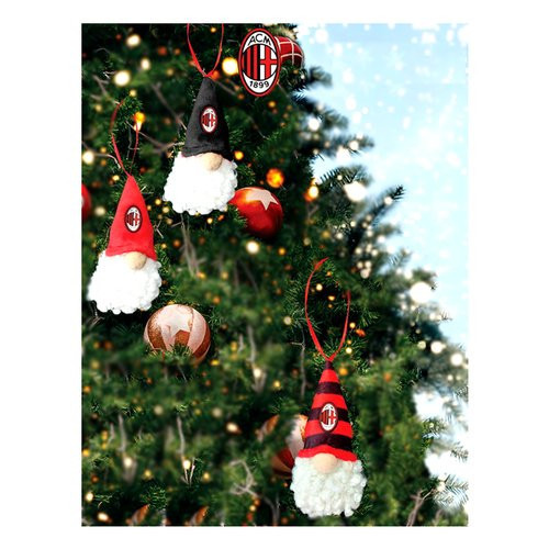 Decoro Hermet 7100-010 M001 MILAN folletto...