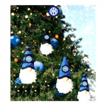 Decoro Hermet 7100-010 I001...