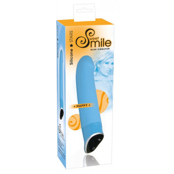 Sweet Smile - Vibratore...