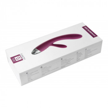 Svakom - Vibratore con...