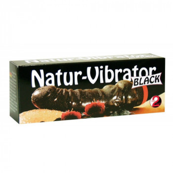 Orion - Vibratore Naturale...