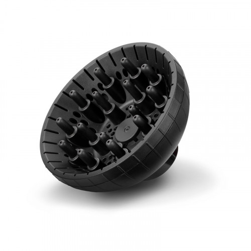 BaByliss 6709DE Smooth PRO 2100 -...