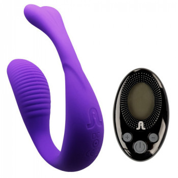 Adrien Lastic Mini Romeo -... 2