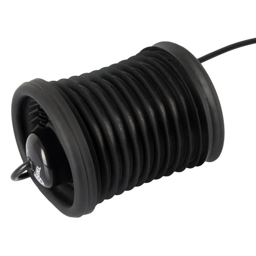 Rebel Vibrating Stroker - Masturbatore con...