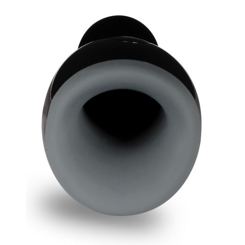 Rebel Masturbator with 3 funct - Masturbatore...