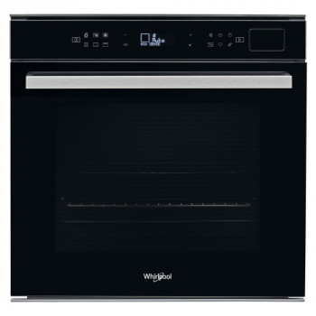 Whirlpool AKZMS 8680 BL -...