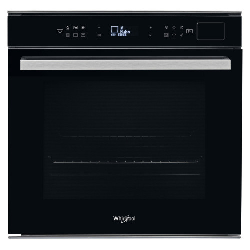 Whirlpool AKZMS 8680 BL - Forno da Incasso...