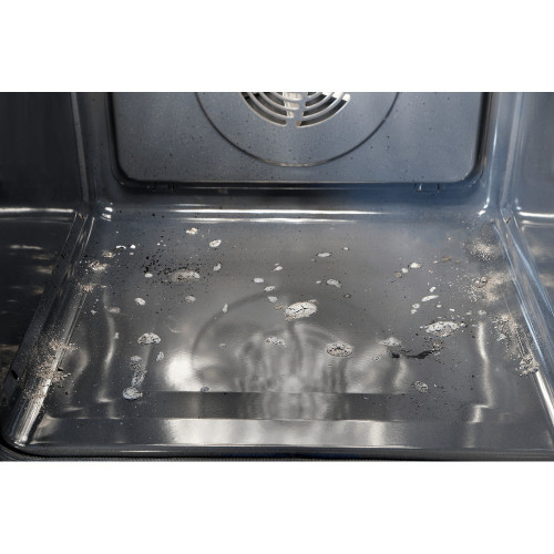 Whirlpool AKZMS 8680 BL - Forno da Incasso...