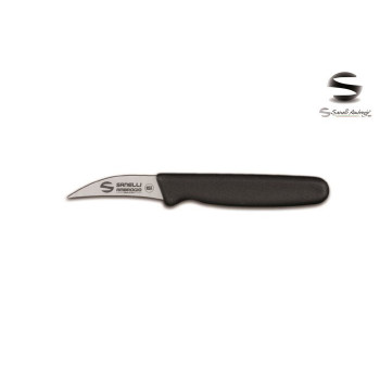 COLT.SANELLI SUPRA VERDURA...