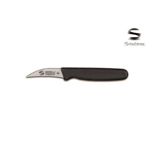 COLT.SANELLI SUPRA VERDURA CM.7