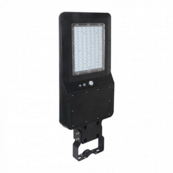40W LED Solar Street Light...