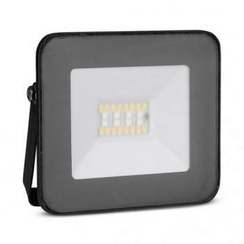 20W LED Floodlight With...