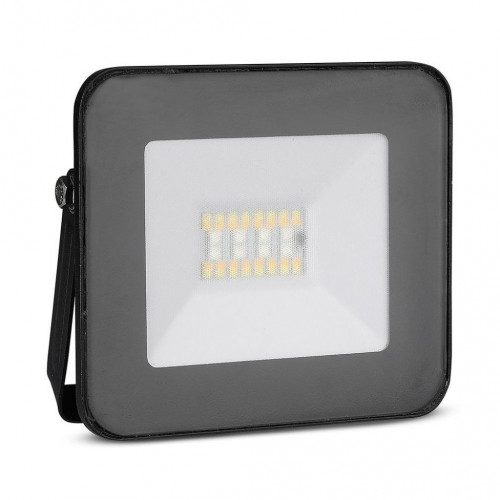 20W LED Floodlight With Bluetooth And Internal...