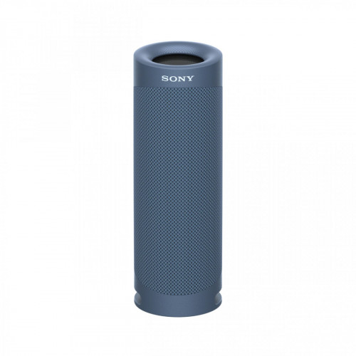 Sony SRS XB23 - Speaker bluetooth waterproof,...