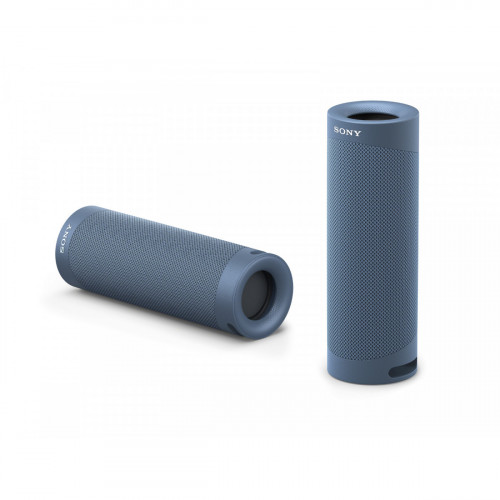 Sony SRS XB23 - Speaker bluetooth waterproof,...