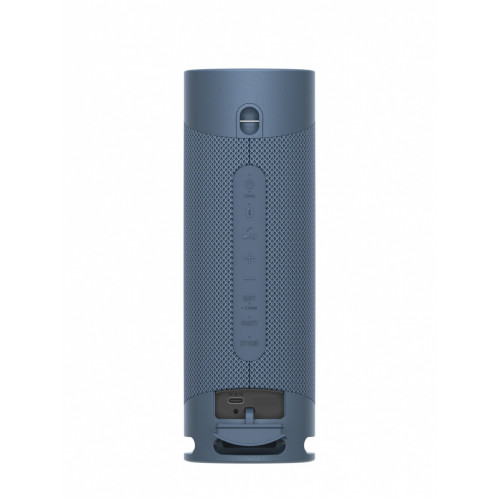 Sony SRS XB23 - Speaker bluetooth waterproof,...