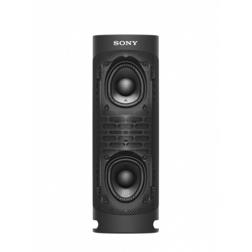 Sony SRS XB23 - Speaker bluetooth waterproof,...