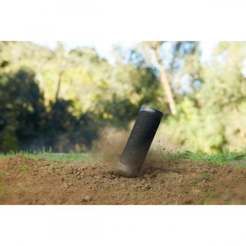 Sony SRS XB23 - Speaker bluetooth waterproof,...