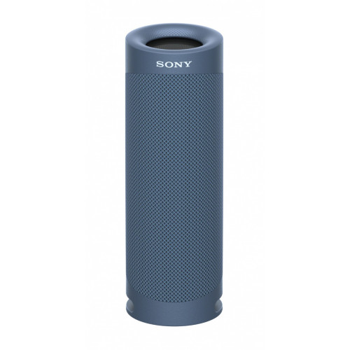 Sony SRS XB23 - Speaker bluetooth waterproof,...