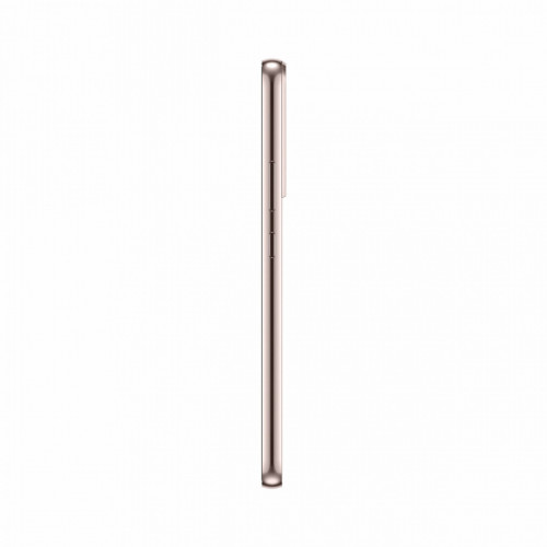 Samsung Galaxy S22+ 5G Display 6.6'' Dynamic...