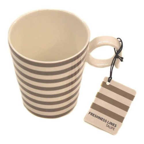 Tazza mug Livellara A0600113 Freshness Line