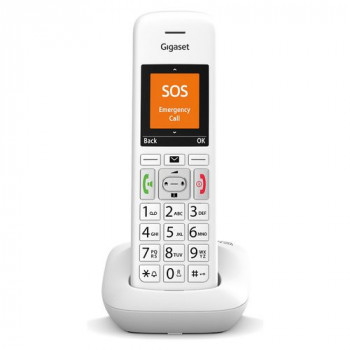 Il cordless che si adatta a...