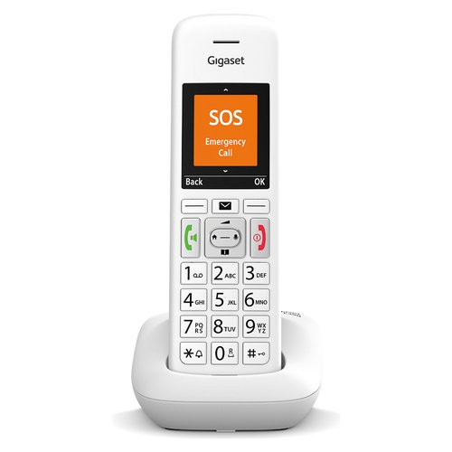 Il cordless che si adatta a tutte le necessitÃÂ 