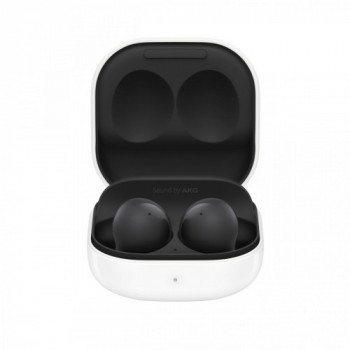 Samsung Galaxy Buds2...