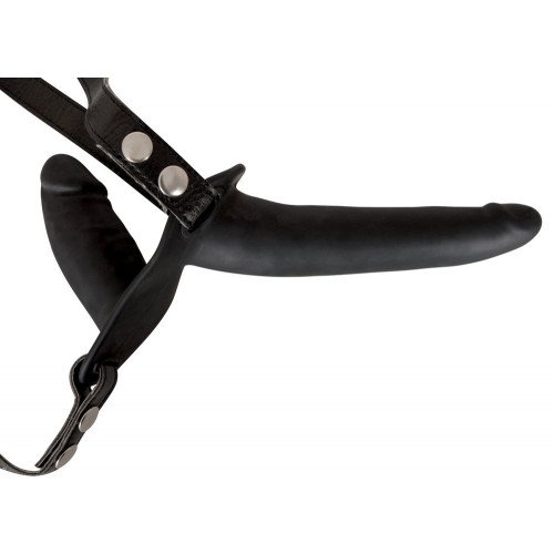 You2Toys Double Strap On - Dildo Strap On...