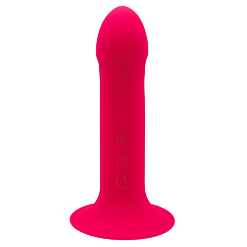 Adrien Lastic Hitsens 2 Vibe - Dildo con...