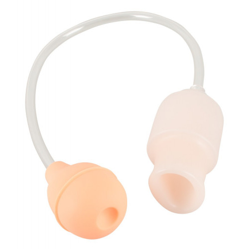 Svakom Hot Lips BlowJob Simulator -...